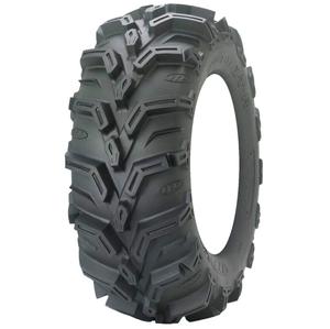 ITP Mud Lite XTR ATV - UTV Tires