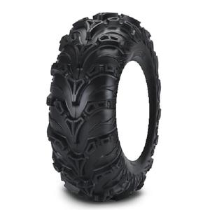 ITP Mud Lite II ATV - UTV Tires