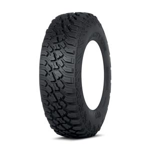 ITP Tenacity XNR ATV - UTV Tires