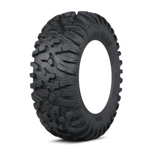 ITP Terra Claw ATV - UTV Tires