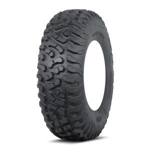 ITP Terra Hook ATV - UTV Tires
