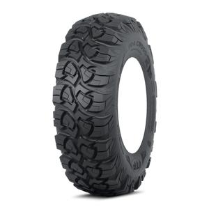 ITP Ultracross ATV - UTV Tires