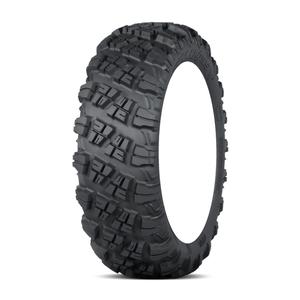 ITP Versa Cross V3 ATV - UTV Tires