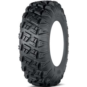 ITP Versa Cross ATV - UTV Tires