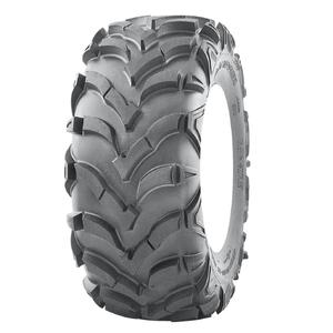 K9 Kingsville ATV - UTV Tires