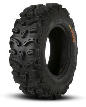 Kenda Bearclaw HTR ATV - UTV Tires