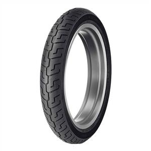 Dunlop K591 Motorcycle Tires