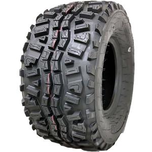 K9 Classic CL1 ATV - UTV Tires