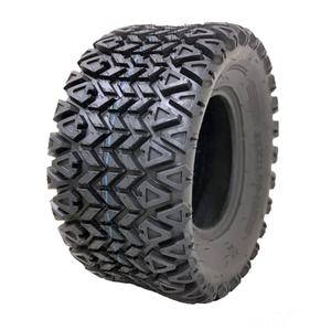 K9 Classic CL2 ATV - UTV Tires