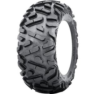 K9 Heeler ATV - UTV Tires