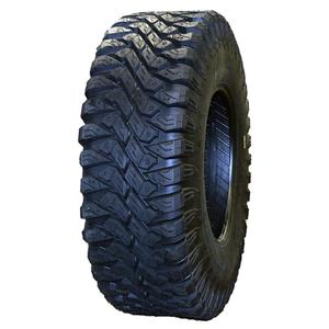 K9 Longview ATV - UTV Tires