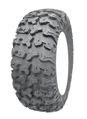 K9 Texline ATV - UTV Tires