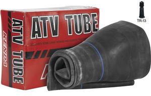 Kenda TR-13 CRV 16-6.50/7.50-8 ATV - UTV Tire Tube
