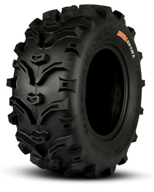 Kenda Bearclaw K299A XL ATV - UTV Tires