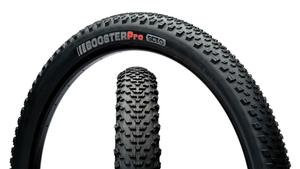 Kenda K1277 Booster Pro 29X2.6 Bicycle Tire