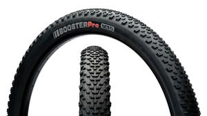 Kenda K1277 Booster Pro 27.5X2.2 Bicycle Tire