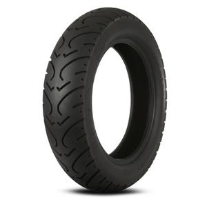 Kenda Challenger K657 Motorcycle Tires
