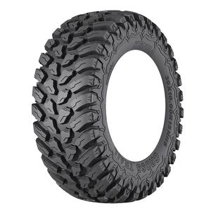 Kenda Cross Trail K3213 ATV - UTV Tires