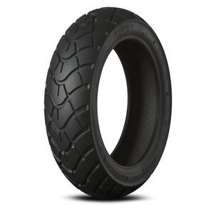 Kenda K761 Dual Sport Scooter - Moped Tires