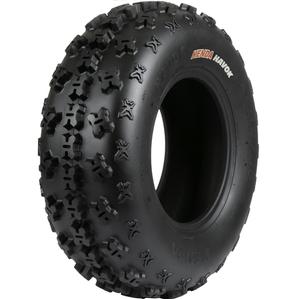 Kenda Havok K3210F And K3211 ATV - UTV Tires