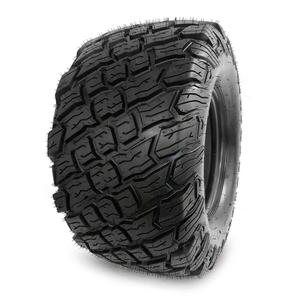 Kenda K3012 Turf Lawn & Garden Tires