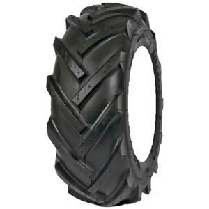 Kenda K357 Bar Lug Trencher Tires