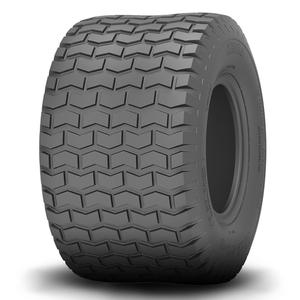 Kenda K358 Turf Rider Yard - Lawn Tires