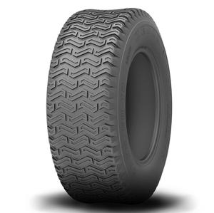 Kenda K375 Turf Boss Yard - Lawn Tires