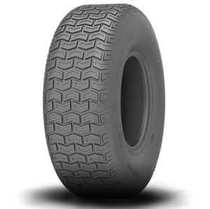 Kenda K382 Turf Pro Yard - Lawn Tires