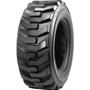 Kenda K395 Power Grip Skid Steer Tires