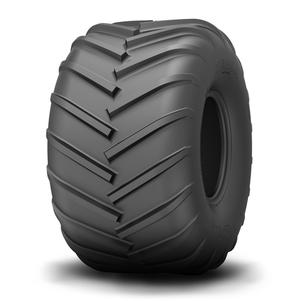 Kenda K472 Chevron/Bar Lug Trencher Tires