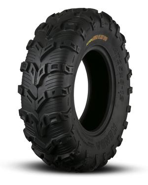Kenda Bearclaw K592 Evo ATV - UTV Tires