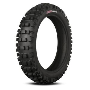 Kenda K774 Ibex Motorcycle Tires