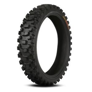 Kenda K785 Millville II Motorcycle Tires