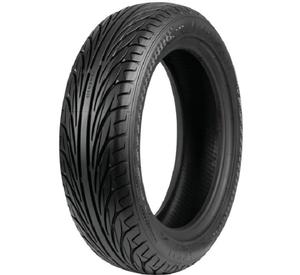 Kenda Kanine KR20 Motorcycle Tires