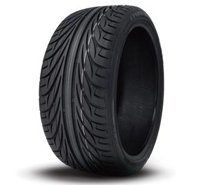 Kenda Kanine KR20 Motorcycle Tires