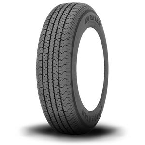Kenda KR03 Karrier Trailer Tires