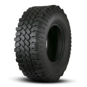 Kenda Kongur K576A ATV - UTV Tires