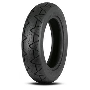 Kenda Kruz K673 Motorcycle Tires