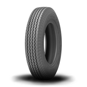 Kenda K353 Loadstar Trailer Tires