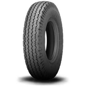 Kenda K364 Loadstar Trailer Tires