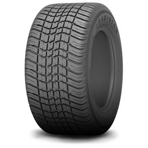 Kenda K399 Loadstar Trailer Tires