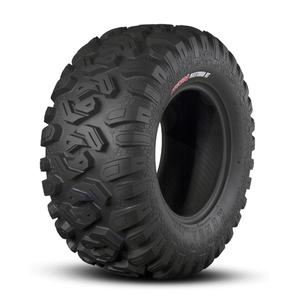 Kenda K3201 Mastodon HT ATV - UTV Tires