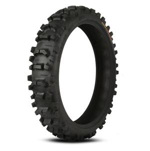 Kenda Sand Mad Motorcycle Tires