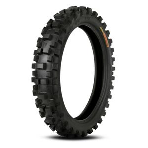 Kenda Southwick II K780 Motorcycle Tires