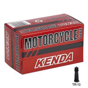 Kenda TR-13 325/350-19 Motorcycle Tire Tube