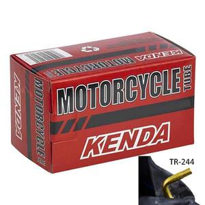 Kenda TR-244 250/275-10 Motorcycle Tire Tube