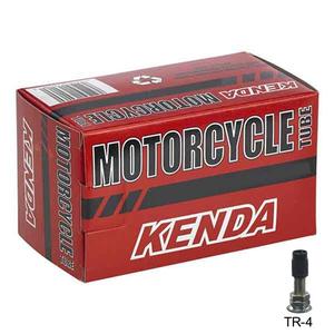 Kenda TR-4 200/225-16 Motorcycle Tire Tube