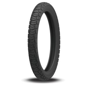 Kenda K6342 Trakmaster DTR Dual Sport Motorcycle Tires