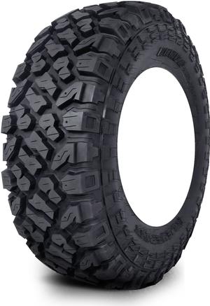Kenda K3204R Klever XT ATV - UTV Tires